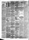 York Herald Tuesday 28 September 1880 Page 4