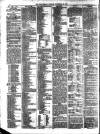 York Herald Tuesday 28 September 1880 Page 8