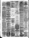 York Herald Wednesday 29 September 1880 Page 2