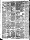 York Herald Wednesday 29 September 1880 Page 4