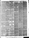 York Herald Wednesday 29 September 1880 Page 5