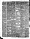 York Herald Wednesday 29 September 1880 Page 6