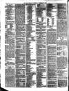 York Herald Wednesday 29 September 1880 Page 8