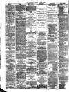 York Herald Friday 15 October 1880 Page 2