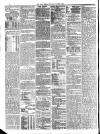 York Herald Friday 01 October 1880 Page 4