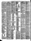 York Herald Friday 29 October 1880 Page 8