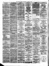 York Herald Saturday 02 October 1880 Page 2