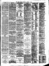 York Herald Saturday 02 October 1880 Page 3