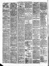 York Herald Saturday 02 October 1880 Page 4