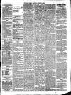 York Herald Saturday 02 October 1880 Page 5