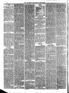 York Herald Saturday 02 October 1880 Page 6