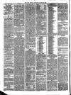 York Herald Saturday 02 October 1880 Page 8