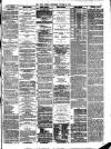 York Herald Saturday 02 October 1880 Page 11
