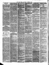 York Herald Saturday 02 October 1880 Page 14