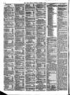 York Herald Saturday 02 October 1880 Page 16