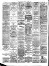 York Herald Monday 04 October 1880 Page 2