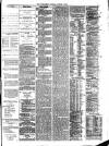 York Herald Monday 04 October 1880 Page 3