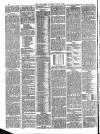 York Herald Monday 04 October 1880 Page 8