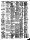 York Herald Tuesday 05 October 1880 Page 3
