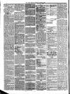 York Herald Tuesday 05 October 1880 Page 4