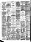 York Herald Wednesday 06 October 1880 Page 2