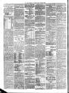 York Herald Wednesday 06 October 1880 Page 4