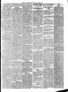 York Herald Wednesday 06 October 1880 Page 5