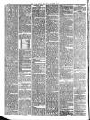 York Herald Wednesday 06 October 1880 Page 6