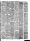York Herald Wednesday 06 October 1880 Page 7