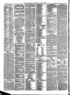 York Herald Wednesday 06 October 1880 Page 8