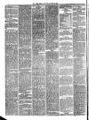 York Herald Friday 08 October 1880 Page 6