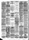 York Herald Monday 11 October 1880 Page 2