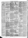 York Herald Monday 11 October 1880 Page 4