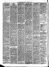 York Herald Monday 11 October 1880 Page 6