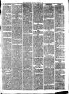 York Herald Monday 11 October 1880 Page 7