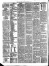 York Herald Monday 11 October 1880 Page 8