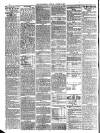 York Herald Tuesday 12 October 1880 Page 4