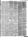 York Herald Tuesday 12 October 1880 Page 5