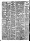 York Herald Tuesday 12 October 1880 Page 6