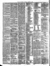 York Herald Tuesday 12 October 1880 Page 8