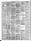 York Herald Thursday 14 October 1880 Page 4