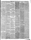 York Herald Thursday 14 October 1880 Page 5