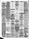 York Herald Monday 18 October 1880 Page 2