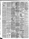 York Herald Monday 18 October 1880 Page 4