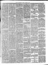 York Herald Monday 18 October 1880 Page 5