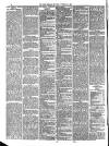 York Herald Monday 18 October 1880 Page 6