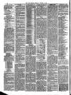 York Herald Monday 18 October 1880 Page 8