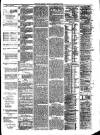 York Herald Monday 25 October 1880 Page 3