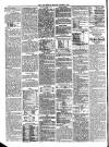 York Herald Monday 25 October 1880 Page 4