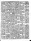 York Herald Monday 25 October 1880 Page 5